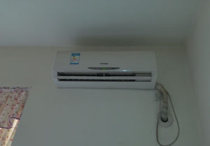 卡若空调维修电话是多少