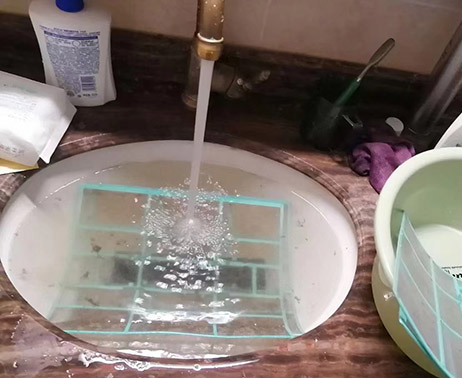 卡若空调维修售后服务中心电话