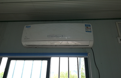 卡若空调维修在哪里找