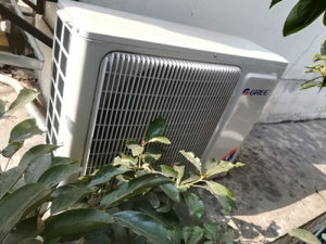 卡若空调维修售后服务