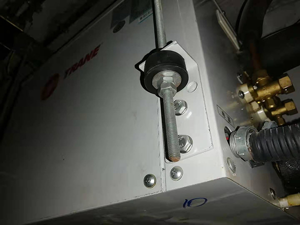 卡若空调维修售后服务中心