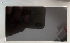 卡若空调售后维修服务中心电话是多少