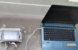 卡若中央空调维修电话是多少