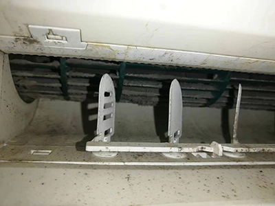 卡若空调维修售后服务中心电话是多少