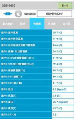 卡若中央空调维修电话是多少