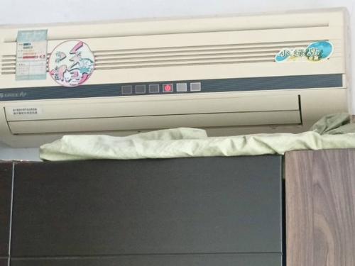 卡若空调维修售后服务中心