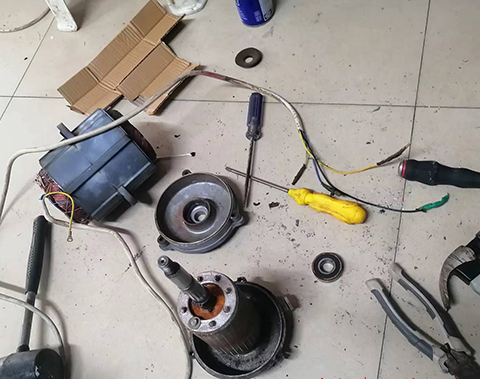 卡若空调维修售后服务中心电话在哪里找