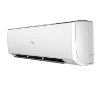 卡若维修空调制冷效果差电话在哪里找