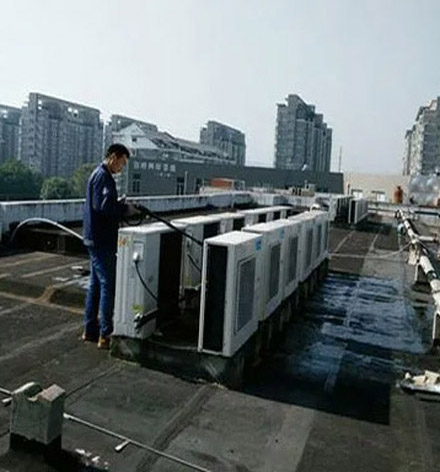 卡若 空调拆装 卡若本地 空调拆装公司