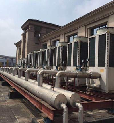 卡若多联机维修 卡若中央空调维修