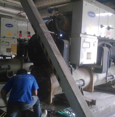 卡若冰箱维修 卡若制冷设备维修