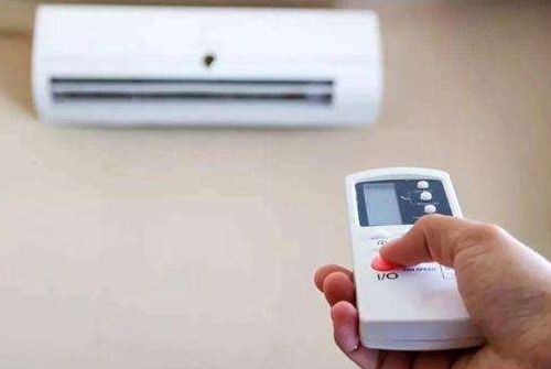 卡若空调维修电话在哪里找