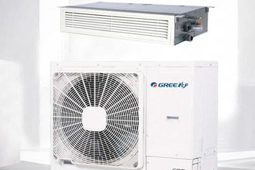 卡若维修空调电话在哪里找